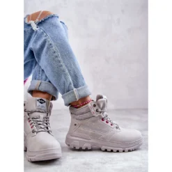 Bottes Chaudes Femme Lee Cooper LCJ-22-01-1373 Gris -Lumière Écarlate Bottes bottes chaudes femme lee cooper lcj 22 01 1373 gris 7 2000x2000 1