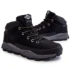 Bottes Chaudes Homme Noir Lee Cooper LCJ-22-01-1391 Le Noir