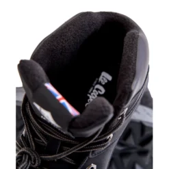 Bottes Chaudes Homme Noir Lee Cooper LCJ-22-01-1391 Le Noir 10 Bottes Chaudes Homme Noir Lee Cooper LCJ-22-01-1391 Le Noir -Lumière Écarlate Bottes bottes chaudes homme noir lee cooper lcj 22 01 1391 le noir 4 2000x2000 1