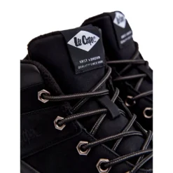 Bottes Chaudes Homme Noir Lee Cooper LCJ-22-01-1391 Le Noir 11 Bottes Chaudes Homme Noir Lee Cooper LCJ-22-01-1391 Le Noir -Lumière Écarlate Bottes bottes chaudes homme noir lee cooper lcj 22 01 1391 le noir 5 2000x2000 1