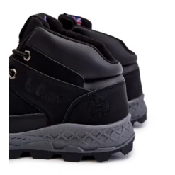 Bottes Chaudes Homme Noir Lee Cooper LCJ-22-01-1391 Le Noir 12 Bottes Chaudes Homme Noir Lee Cooper LCJ-22-01-1391 Le Noir -Lumière Écarlate Bottes bottes chaudes homme noir lee cooper lcj 22 01 1391 le noir 6 2000x2000 1