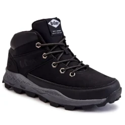 Bottes Chaudes Homme Noir Lee Cooper LCJ-22-01-1391 Le Noir 13 Bottes Chaudes Homme Noir Lee Cooper LCJ-22-01-1391 Le Noir -Lumière Écarlate Bottes bottes chaudes homme noir lee cooper lcj 22 01 1391 le noir 7 2000x2000 1