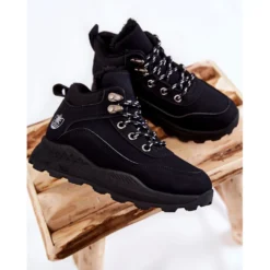 Bottes Chaudes Pour Enfants Noir Otto Le Noir 9 Bottes Chaudes Pour Enfants Noir Otto Le Noir -Lumière Écarlate Bottes bottes chaudes pour enfants noir otto le noir 4 2000x2000 1