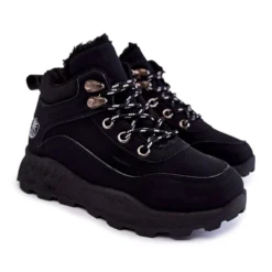 Bottes Chaudes Pour Enfants Noir Otto Le Noir 10 Bottes Chaudes Pour Enfants Noir Otto Le Noir -Lumière Écarlate Bottes bottes chaudes pour enfants noir otto le noir 5 2000x2000 1