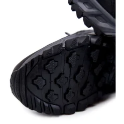 Bottes Chaudes Pour Hommes Chaussures De Trekking Cross Jeans KK1R4022C Noir Le Noir -Lumière Écarlate Bottes bottes chaudes pour hommes chaussures de trekking cross jeans kk1r4022c noir le noir 5 2000x2000 1