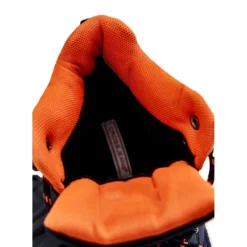 Bottes Chaudes Trekking Homme Cross Jeans KK1R4018C Noir Le Noir -Lumière Écarlate Bottes bottes chaudes trekking homme cross jeans kk1r4018c noir le noir 10 2000x2000 1