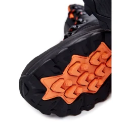 Bottes Chaudes Trekking Homme Cross Jeans KK1R4018C Noir Le Noir -Lumière Écarlate Bottes bottes chaudes trekking homme cross jeans kk1r4018c noir le noir 9 2000x2000 1