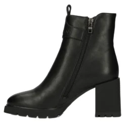 Bottes Chelsea Chaudes Sur Le Poteau, Isolées Filippo W PAW383 Le Noir 7 Bottes Chelsea Chaudes Sur Le Poteau, Isolées Filippo W PAW383 Le Noir -Lumière Écarlate Bottes bottes chelsea chaudes sur le poteau isolees filippo w paw383 le noir 3 2000x2000 1