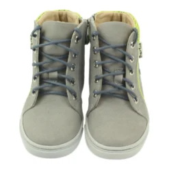 Bottes D'automne Avec Un Curseur Bartuś 186 Gris Vert 7 Bottes D'automne Avec Un Curseur Bartuś 186 Gris Vert -Lumière Écarlate Bottes bottes dautomne avec un curseur bartus 186 gris vert 4 2000x2000 1