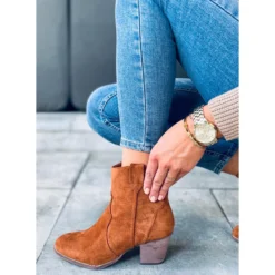 Bottes De Cowboy à Talons Hauts De Seed Camel Brun 8 Bottes De Cowboy à Talons Hauts De Seed Camel Brun -Lumière Écarlate Bottes bottes de cowboy a talons hauts de seed camel brun 4 2000x2000 1