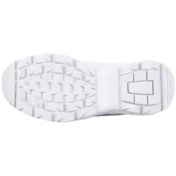 Bottes De Glace Kappa Shivoo W 242968 1010 Blanche 7 Bottes De Glace Kappa Shivoo W 242968 1010 Blanche -Lumière Écarlate Bottes bottes de glace kappa shivoo w 242968 1010 blanche 4 2000x2000 1