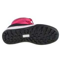 Bottes De Neige 4F Junior 4FJAW22FSBSF005-54S Rose -Lumière Écarlate Bottes bottes de neige 4f junior 4fjaw22fsbsf005 54s rose 3 2000x2000 1