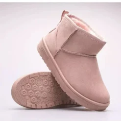 Bottes De Neige Big Star Emu W KK274293 Beige Rose 7 Bottes De Neige Big Star Emu W KK274293 Beige Rose -Lumière Écarlate Bottes bottes de neige big star emu w kk274293 beige rose 4 2000x2000 1