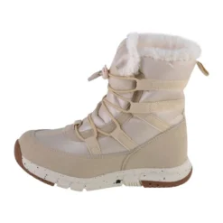Bottes De Neige Big Star Jr KK374170 Beige