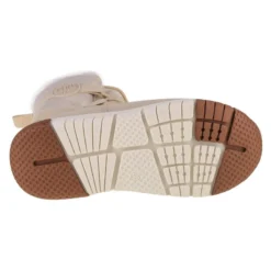 Bottes De Neige Big Star Jr KK374170 Beige -Lumière Écarlate Bottes bottes de neige big star jr kk374170 beige 3 2000x2000 1