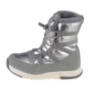 Bottes De Neige Big Star Jr KK374171 Gris