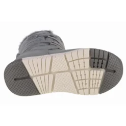 Bottes De Neige Big Star Jr KK374171 Gris -Lumière Écarlate Bottes bottes de neige big star jr kk374171 gris 3 2000x2000 1