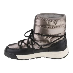 Bottes De Neige Big Star W KK274275 Gris