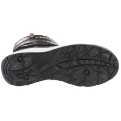 Bottes De Neige Big Star W KK274275 Gris -Lumière Écarlate Bottes bottes de neige big star w kk274275 gris 3 2000x2000 1