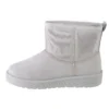 Bottes De Neige Big Star W KK274613-902 Gris