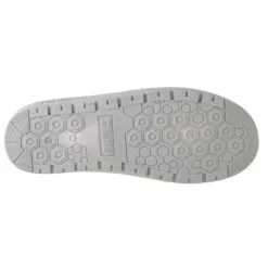 Bottes De Neige Big Star W KK274613-902 Gris -Lumière Écarlate Bottes bottes de neige big star w kk274613 902 gris 3 2000x2000 1