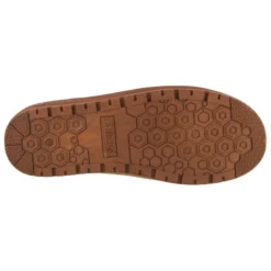 Bottes De Neige Big Star W KK274616 Brun 5 Bottes De Neige Big Star W KK274616 Brun -Lumière Écarlate Bottes bottes de neige big star w kk274616 brun 3 2000x2000 1