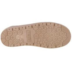 Bottes De Neige Big Star W KK274617 Beige -Lumière Écarlate Bottes bottes de neige big star w kk274617 beige 3 2000x2000 1