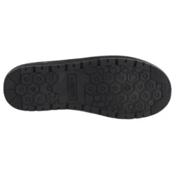 Bottes De Neige Big Star W KK274618 Le Noir -Lumière Écarlate Bottes bottes de neige big star w kk274618 le noir 3 2000x2000 1