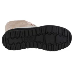 Bottes De Neige CMP Harma W 39Q4976-A219 Beige -Lumière Écarlate Bottes bottes de neige cmp harma w 39q4976 a219 beige 3 2000x2000 1