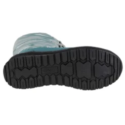 Bottes De Neige CMP Harma W 39Q4976-E111 Vert -Lumière Écarlate Bottes bottes de neige cmp harma w 39q4976 e111 vert 3 2000x2000 1