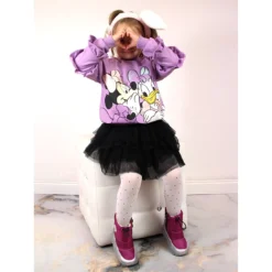 Bottes De Neige Isolées Argent Fuchsia Pour Fille Kornecki 6896 Rose -Lumière Écarlate Bottes bottes de neige isolees argent fuchsia pour fille kornecki 6896 rose 6 2000x2000 1