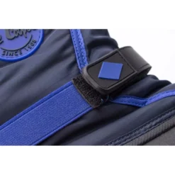 Bottes De Neige Lee Cooper Jr. LCJ-21-44-0520K Bleu Marin -Lumière Écarlate Bottes bottes de neige lee cooper jr lcj 21 44 0520k bleu marin 5 2000x2000 1