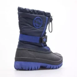 Bottes De Neige Lee Cooper Jr. LCJ-21-44-0520K Bleu Marin -Lumière Écarlate Bottes bottes de neige lee cooper jr lcj 21 44 0520k bleu marin 6 2000x2000 1