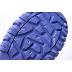 Bottes De Neige Lee Cooper Jr. LCJ-21-44-0520K Bleu Marin -Lumière Écarlate Bottes bottes de neige lee cooper jr lcj 21 44 0520k bleu marin 7 2000x2000 1