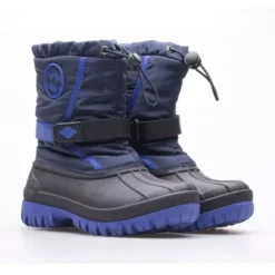 Bottes De Neige Lee Cooper Jr. LCJ-21-44-0520K Bleu Marin -Lumière Écarlate Bottes bottes de neige lee cooper jr lcj 21 44 0520k bleu marin 8 2000x2000 1