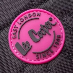 Bottes De Neige Lee Cooper Jr. LCJ-21-44-0523K Bleu Marin -Lumière Écarlate Bottes bottes de neige lee cooper jr lcj 21 44 0523k bleu marin 3 2000x2000 1