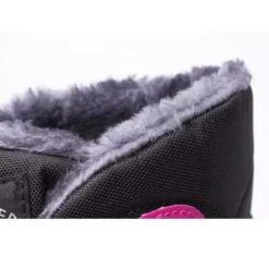 Bottes De Neige Lee Cooper Jr. LCJ-21-44-0523K Bleu Marin -Lumière Écarlate Bottes bottes de neige lee cooper jr lcj 21 44 0523k bleu marin 5 2000x2000 1