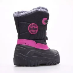 Bottes De Neige Lee Cooper Jr. LCJ-21-44-0523K Bleu Marin -Lumière Écarlate Bottes bottes de neige lee cooper jr lcj 21 44 0523k bleu marin 6 2000x2000 1