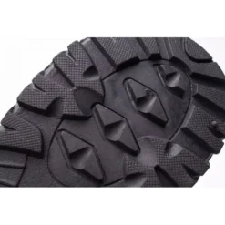 Bottes De Neige Lee Cooper Jr. LCJ-21-44-0523K Bleu Marin -Lumière Écarlate Bottes bottes de neige lee cooper jr lcj 21 44 0523k bleu marin 7 2000x2000 1