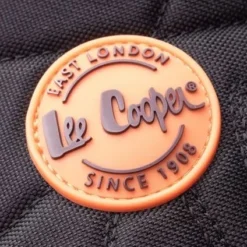 Bottes De Neige Lee Cooper Jr. LCJ-21-44-0524K Le Noir 10 Bottes De Neige Lee Cooper Jr. LCJ-21-44-0524K Le Noir -Lumière Écarlate Bottes bottes de neige lee cooper jr lcj 21 44 0524k le noir 3 2000x2000 1