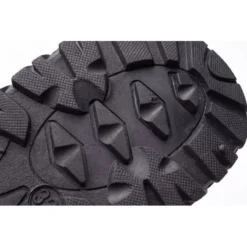 Bottes De Neige Lee Cooper Jr. LCJ-21-44-0524K Le Noir 14 Bottes De Neige Lee Cooper Jr. LCJ-21-44-0524K Le Noir -Lumière Écarlate Bottes bottes de neige lee cooper jr lcj 21 44 0524k le noir 7 2000x2000 1