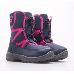 Bottes De Neige Lee Cooper Jr. LCJ-22-44-1364K Bleu Marin 14 Bottes De Neige Lee Cooper Jr. LCJ-22-44-1364K Bleu Marin -Lumière Écarlate Bottes bottes de neige lee cooper jr lcj 22 44 1364k bleu marin 7 2000x2000 1