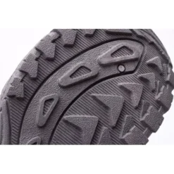 Bottes De Neige Lee Cooper Jr. LCJ-22-44-1364K Bleu Marin 15 Bottes De Neige Lee Cooper Jr. LCJ-22-44-1364K Bleu Marin -Lumière Écarlate Bottes bottes de neige lee cooper jr lcj 22 44 1364k bleu marin 8 2000x2000 1