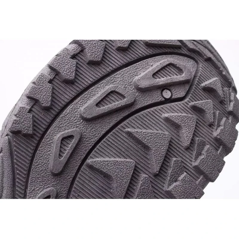 Bottes De Neige Lee Cooper Jr. LCJ-22-44-1364K Bleu Marin 8 Bottes De Neige Lee Cooper Jr. LCJ-22-44-1364K Bleu Marin – Image 8