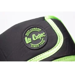 Bottes De Neige Lee Cooper Jr. LCJ-22-44-1366K Le Noir -Lumière Écarlate Bottes bottes de neige lee cooper jr lcj 22 44 1366k le noir 3 2000x2000 1