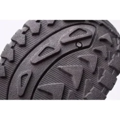 Bottes De Neige Lee Cooper Jr. LCJ-22-44-1366K Le Noir -Lumière Écarlate Bottes bottes de neige lee cooper jr lcj 22 44 1366k le noir 8 2000x2000 1