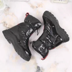 Bottes De Neige Pour Femmes Sur La Plate-forme Filippo Noire Le Noir 9 Bottes De Neige Pour Femmes Sur La Plate-forme Filippo Noire Le Noir -Lumière Écarlate Bottes bottes de neige pour femmes sur la plate forme filippo noire le noir 5 2000x2000 1