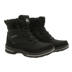 Bottes De Neige Softshell à Membrane American Club SN02/22 Noir Le Noir 10 Bottes De Neige Softshell à Membrane American Club SN02/22 Noir Le Noir -Lumière Écarlate Bottes bottes de neige softshell a membrane american club sn02 22 noir le noir 5 2000x2000 1