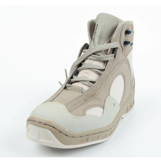 Bottes De Pêche Patagonia Marlwalker M 79281 Beige 2 Bottes De Pêche Patagonia Marlwalker M 79281 Beige – Image 2