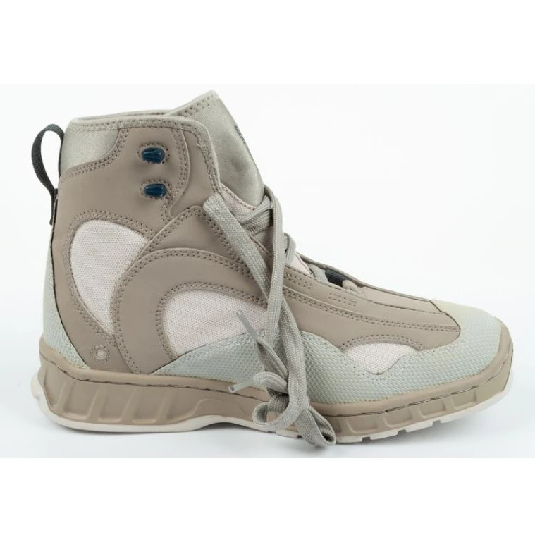 Bottes De Pêche Patagonia Marlwalker M 79281 Beige 3 Bottes De Pêche Patagonia Marlwalker M 79281 Beige – Image 3